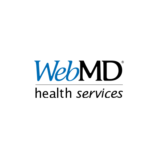 Are There Health Benefits to Using a Bidet?