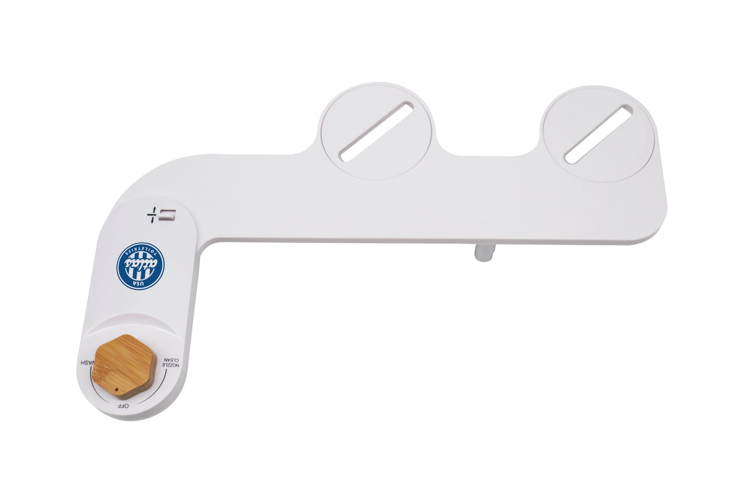 Atlas Bidet Series 1