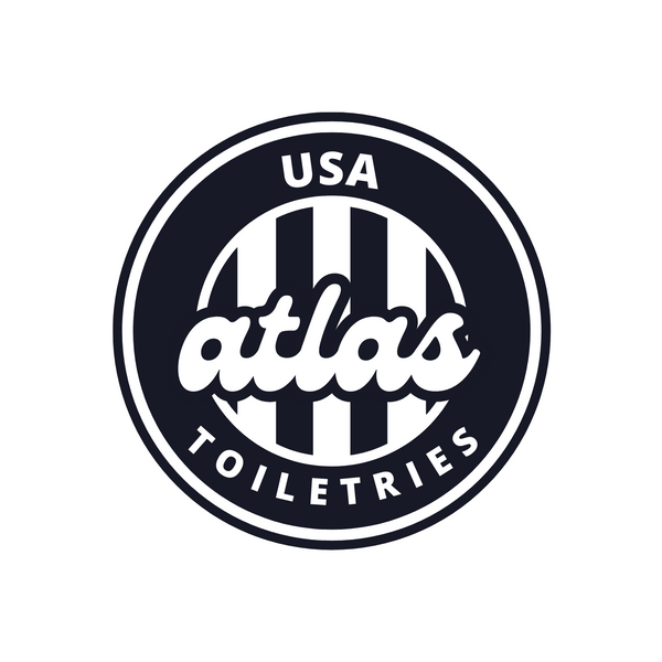 Atlas Toiletries LLC